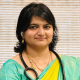 Dr. Santhisree Bheesetti