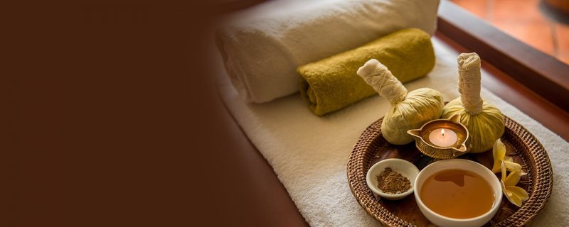 panchakarma panchakarma