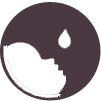 swarna