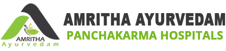 amritha avurvedam amritha avurvedam