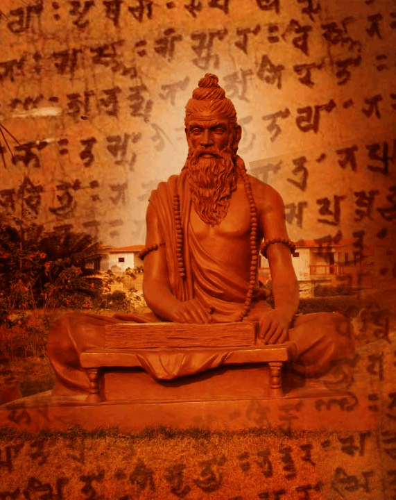 ancient ayurvedam