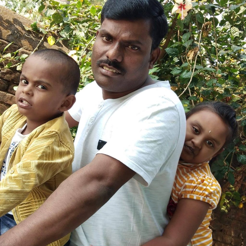 Ayurvedic Panchakarma Treatment for Autism