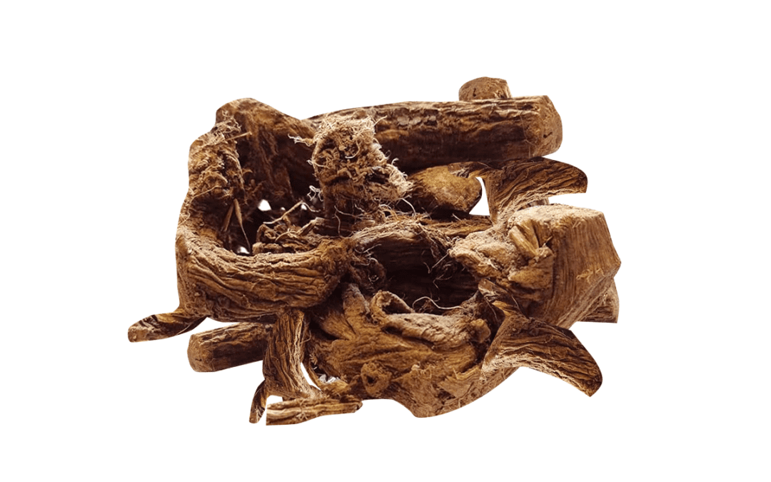 Amazing Benefits of Jatamansi!