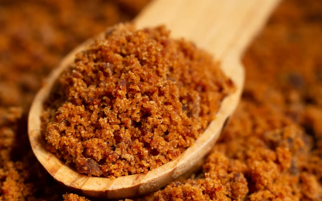 బెల్లంలో ఉన్న 15 ప్రయోజనాలు