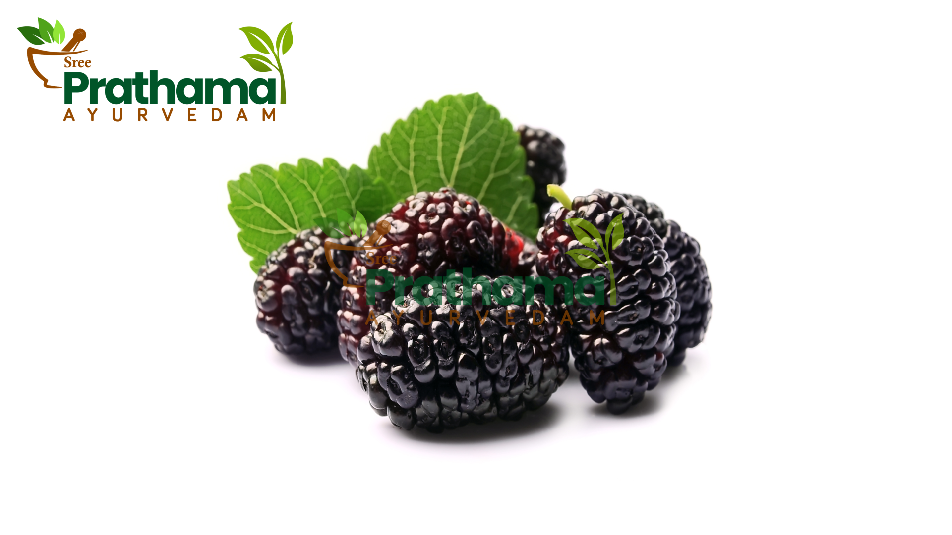 Ultimate Benefits of Mulberry Tea