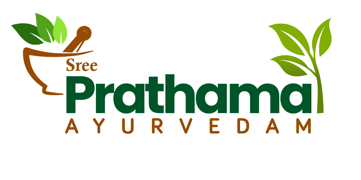 Autism Ayurvedam