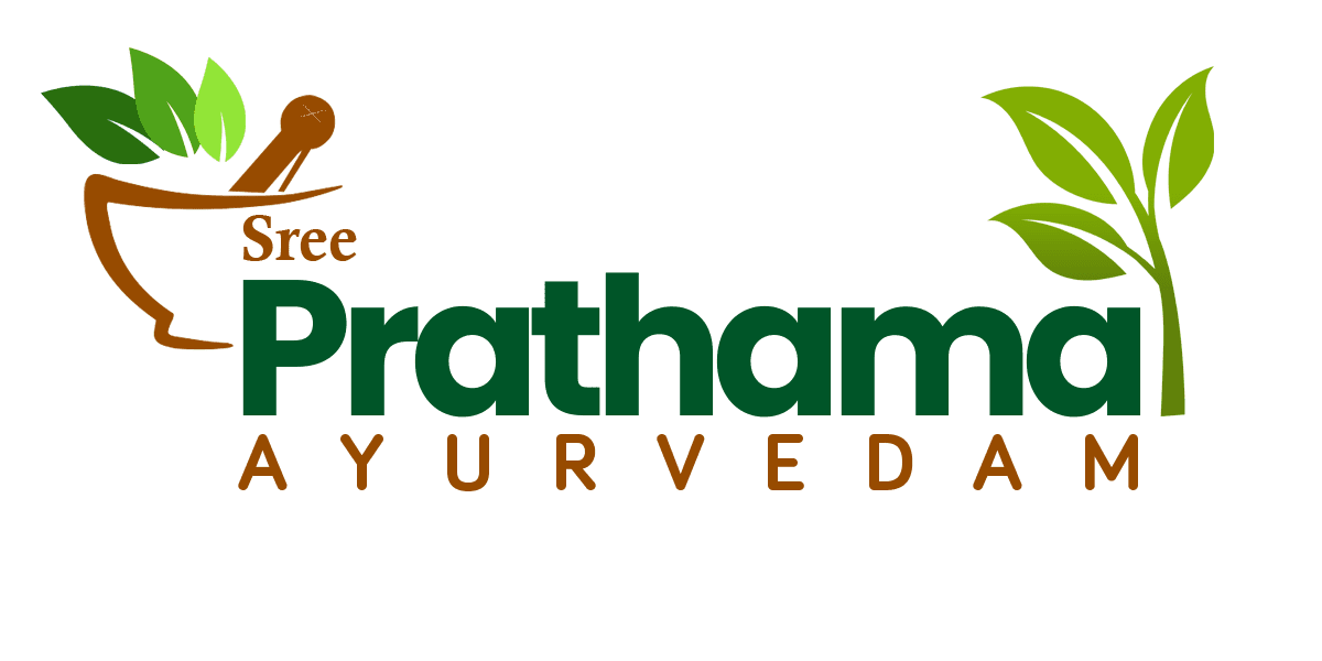 sri prathima Ayurveda