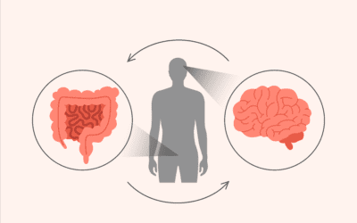  The Gut-Brain Connection in Autism: Ayurveda’s Holistic Approach to Healing 